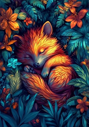 Puzzle Vogel Puzzle 500 Teile Pfau Klassische Jigsaw Premium Holzpuzzle Erwachsene, Holz Lernspiel, Kreative Unterhaltung Spaß Jigsaw ab 2 3 4 5 6 Jahre Jungen, Ideal Als Wandbild Geschenk U-894 Puzzle Vogel Puzzle 500 Teile Pfau Klassische Jigsaw Premium Holzpuzzle Erwachsene, Holz Lernspiel, Kreative Unterhaltung Spaß Jigsaw ab 2 3 4 5 6 Jahre Jungen, Ideal Als Wandbild Geschenk U-894 von Jiacgrtef