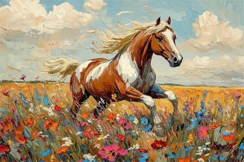 Puzzle 500 Teile Blume Puzzle Tier Holzpuzzle Erwachsene Klassische Jigsaw Erwachsene, DIY Groß Challenging Game Wooden Jigsaw Bastelset ab 14 Jahre für Jungen Mädchen für Wohnkultur Geschenke I-6 Puzzle 500 Teile Blume Puzzle Tier Holzpuzzle Erwachsene Klassische Jigsaw Erwachsene, DIY Groß Challenging Game Wooden Jigsaw Bastelset ab 14 Jahre für Jungen Mädchen für Wohnkultur Geschenke I-6 von Jiacgrtef