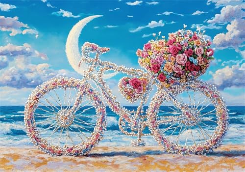 Puzzle Papagei Puzzle 500 Teile Tropisch Klassische Jigsaw Premium Holzpuzzle Erwachsene, holz Lernspiel, Kreative Unterhaltung Spaß Jigsaw ab 2 3 4 5 6 Jahre Jungen, Ideal Als Wandbild Geschenk U-382 Puzzle Papagei Puzzle 500 Teile Tropisch Klassische Jigsaw Premium Holzpuzzle Erwachsene, holz Lernspiel, Kreative Unterhaltung Spaß Jigsaw ab 2 3 4 5 6 Jahre Jungen, Ideal Als Wandbild Geschenk U-382 von Jiacgrtef