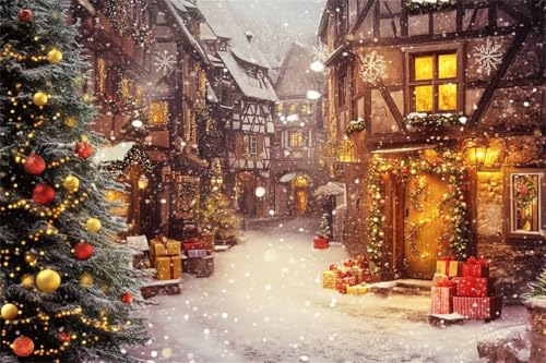 Puzzle 500 Teile Festival Puzzle Weihnachten Holzpuzzle Erwachsene Klassische Jigsaw Erwachsene, DIY Groß Challenging Game Wooden Jigsaw Bastelset ab 14 Jahre für Jungen Wohnkultur Geschenke E-7 Puzzle 500 Teile Festival Puzzle Weihnachten Holzpuzzle Erwachsene Klassische Jigsaw Erwachsene, DIY Groß Challenging Game Wooden Jigsaw Bastelset ab 14 Jahre für Jungen Wohnkultur Geschenke E-7 von Jiacgrtef