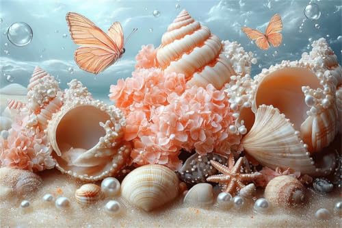 Puzzle 500 Teile Hülse Puzzle Blume Klassische Jigsaw Erwachsene Anspruchsvoll, Holzpuzzle Erwachsene Groß Impossible Jigsaw Bastelset ab 14 Jahre für Jungen Mädchen für Wohnkultur Geschenke U-5 Puzzle 500 Teile Hülse Puzzle Blume Klassische Jigsaw Erwachsene Anspruchsvoll, Holzpuzzle Erwachsene Groß Impossible Jigsaw Bastelset ab 14 Jahre für Jungen Mädchen für Wohnkultur Geschenke U-5 von Jiacgrtef