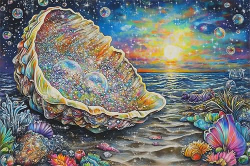 Puzzle 500 Teile Hülse Puzzle Farbe Klassische Jigsaw Erwachsene Anspruchsvoll, Holzpuzzle Erwachsene Groß Impossible Jigsaw Bastelset ab 14 Jahre für Jungen Mädchen für Wohnkultur Geschenke R-8 Puzzle 500 Teile Hülse Puzzle Farbe Klassische Jigsaw Erwachsene Anspruchsvoll, Holzpuzzle Erwachsene Groß Impossible Jigsaw Bastelset ab 14 Jahre für Jungen Mädchen für Wohnkultur Geschenke R-8 von Jiacgrtef