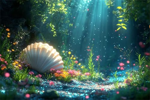 Puzzle 500 Teile Hülse Puzzle Natur Klassische Jigsaw Erwachsene Anspruchsvoll, Holzpuzzle Erwachsene Groß Impossible Jigsaw Bastelset ab 14 Jahre für Jungen Mädchen für Wohnkultur Geschenke E-8 Puzzle 500 Teile Hülse Puzzle Natur Klassische Jigsaw Erwachsene Anspruchsvoll, Holzpuzzle Erwachsene Groß Impossible Jigsaw Bastelset ab 14 Jahre für Jungen Mädchen für Wohnkultur Geschenke E-8 von Jiacgrtef