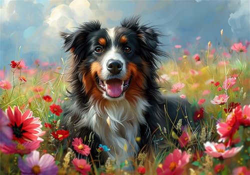 Puzzle Himmel Puzzle 500 Teile Buch Klassische Jigsaw Premium Holzpuzzle Erwachsene, Holz Lernspiel, Kreative Unterhaltung Spaß Jigsaw ab 2 3 4 5 6 Jahre Jungen, Ideal Als Wandbild Geschenk U-557 Puzzle Himmel Puzzle 500 Teile Buch Klassische Jigsaw Premium Holzpuzzle Erwachsene, Holz Lernspiel, Kreative Unterhaltung Spaß Jigsaw ab 2 3 4 5 6 Jahre Jungen, Ideal Als Wandbild Geschenk U-557 von Jiacgrtef