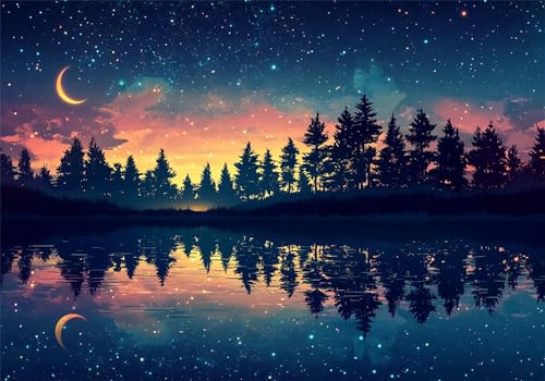 Puzzle 500 Teile Landschaft Puzzle Erwachsene Baum Klassische HolzPuzzle Erwachsene, DIY Groß Challenging Game Wooden Jigsaw Bastelset ab 14 Jahre für Jungen Mädchen, für Wohnkultur Geschenke U-819 Puzzle 500 Teile Landschaft Puzzle Erwachsene Baum Klassische HolzPuzzle Erwachsene, DIY Groß Challenging Game Wooden Jigsaw Bastelset ab 14 Jahre für Jungen Mädchen, für Wohnkultur Geschenke U-819 von Jiacgrtef