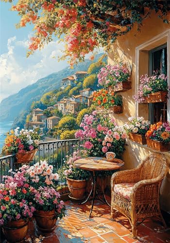 Puzzle Esel Puzzle 500 Teile Tier Klassische Jigsaw Premium Holzpuzzle Erwachsene, Holz Lernspiel, Kreative Unterhaltung Spaß Jigsaw ab 2 3 4 5 6 Jahre Jungen, Ideal Als Wandbild Geschenk U-1064 Puzzle Esel Puzzle 500 Teile Tier Klassische Jigsaw Premium Holzpuzzle Erwachsene, Holz Lernspiel, Kreative Unterhaltung Spaß Jigsaw ab 2 3 4 5 6 Jahre Jungen, Ideal Als Wandbild Geschenk U-1064 von Jiacgrtef