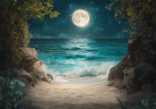Puzzle 500 Teile Mond Puzzle Erwachsene Landschaft Klassische HolzPuzzle Erwachsene, DIY Groß Challenging Game Wooden Jigsaw Bastelset ab 14 Jahre für Jungen Mädchen, für Wohnkultur Geschenke U-632 Puzzle 500 Teile Mond Puzzle Erwachsene Landschaft Klassische HolzPuzzle Erwachsene, DIY Groß Challenging Game Wooden Jigsaw Bastelset ab 14 Jahre für Jungen Mädchen, für Wohnkultur Geschenke U-632 von Jiacgrtef
