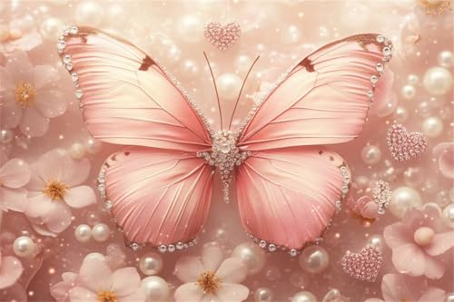 Puzzle 500 Teile Schmetterling Puzzle Blume Holzpuzzle Erwachsene Klassische Jigsaw Erwachsene, Challenging Game Wooden Jigsaw Bastelset ab 14 Jahre für Jungen Mädchen für Wohnkultur Geschenke D-2 Puzzle 500 Teile Schmetterling Puzzle Blume Holzpuzzle Erwachsene Klassische Jigsaw Erwachsene, Challenging Game Wooden Jigsaw Bastelset ab 14 Jahre für Jungen Mädchen für Wohnkultur Geschenke D-2 von Jiacgrtef