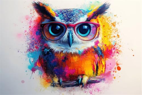 Puzzle 500 Teile Tier Puzzle Vogel Holzpuzzle Erwachsene Klassische Jigsaw Erwachsene, DIY Groß Challenging Game Wooden Jigsaw Bastelset ab 14 Jahre für Jungen Mädchen für Wohnkultur Geschenke U-5 Puzzle 500 Teile Tier Puzzle Vogel Holzpuzzle Erwachsene Klassische Jigsaw Erwachsene, DIY Groß Challenging Game Wooden Jigsaw Bastelset ab 14 Jahre für Jungen Mädchen für Wohnkultur Geschenke U-5 von Jiacgrtef