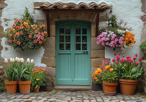 Puzzle 500 Teile Tür Puzzle Erwachsene Blume Quality Klassische HolzPuzzle Erwachsene, DIY Groß Challenging Game Wooden Jigsaw Bastelset ab 14 Jahre für Jungen Mädchen, für Wohnkultur Geschenke U-129 Puzzle 500 Teile Tür Puzzle Erwachsene Blume Quality Klassische HolzPuzzle Erwachsene, DIY Groß Challenging Game Wooden Jigsaw Bastelset ab 14 Jahre für Jungen Mädchen, für Wohnkultur Geschenke U-129 von Jiacgrtef
