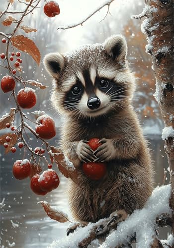 Puzzle Vogel Puzzle 500 Teile Baum Klassische Jigsaw Premium Holzpuzzle Erwachsene, Holz Lernspiel, Kreative Unterhaltung Spaß Jigsaw ab 2 3 4 5 6 Jahre Jungen, Ideal Als Wandbild Geschenk U-1062 Puzzle Vogel Puzzle 500 Teile Baum Klassische Jigsaw Premium Holzpuzzle Erwachsene, Holz Lernspiel, Kreative Unterhaltung Spaß Jigsaw ab 2 3 4 5 6 Jahre Jungen, Ideal Als Wandbild Geschenk U-1062 von Jiacgrtef