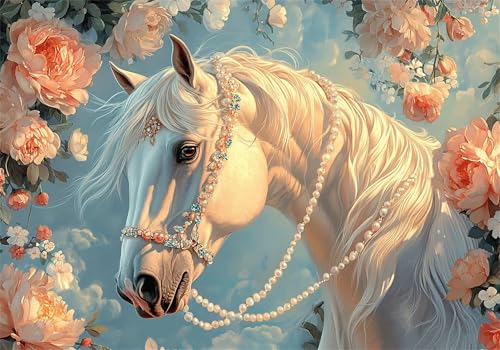 Puzzle 5000 Teile Japan Puzzle Landschaft Klassische Jigsaw Erwachsene Anspruchsvoll, Holzpuzzle Erwachsene Groß Impossible Jigsaw Bastelset ab 14 Jahre für Jungen Mädchen für Wohnkultur U-170 Puzzle 5000 Teile Japan Puzzle Landschaft Klassische Jigsaw Erwachsene Anspruchsvoll, Holzpuzzle Erwachsene Groß Impossible Jigsaw Bastelset ab 14 Jahre für Jungen Mädchen für Wohnkultur U-170 von Jiacgrtef