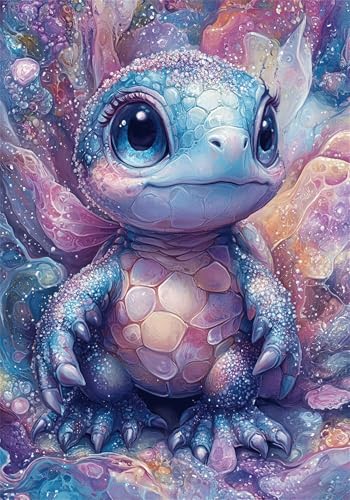 Puzzle 5000 Teile Drachen Puzzle Tier Klassische Jigsaw Erwachsene Anspruchsvoll, Holzpuzzle Erwachsene Groß Impossible Jigsaw Bastelset ab 14 Jahre für Jungen Mädchen für Wohnkultur Geschenke U-902 Puzzle 5000 Teile Drachen Puzzle Tier Klassische Jigsaw Erwachsene Anspruchsvoll, Holzpuzzle Erwachsene Groß Impossible Jigsaw Bastelset ab 14 Jahre für Jungen Mädchen für Wohnkultur Geschenke U-902 von Jiacgrtef