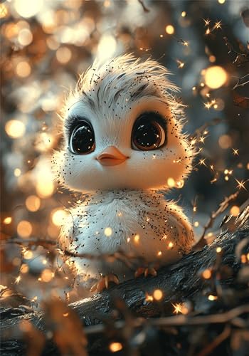 Puzzle 5000 Teile Karikatur Puzzle Erwachsene Vogel Jigsaw Groß XXL 156x105cm DIY Impossible Erwachsene Anspruchsvoll Jigsaw Art, Klassische HolzPuzzle für Wand Zimmer Deko Wohnzimmer GeschenkeU-1097 Puzzle 5000 Teile Karikatur Puzzle Erwachsene Vogel Jigsaw Groß XXL 156x105cm DIY Impossible Erwachsene Anspruchsvoll Jigsaw Art, Klassische HolzPuzzle für Wand Zimmer Deko Wohnzimmer GeschenkeU-1097 von Jiacgrtef