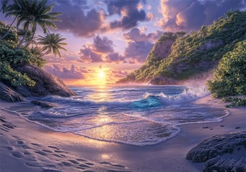 Puzzle 5000 Teile Kreuzen Puzzle Blume Klassische Jigsaw Erwachsene Anspruchsvoll, Holzpuzzle Erwachsene Groß Impossible Jigsaw Bastelset ab 14 Jahre für Jungen Mädchen für Wohnkultur Geschenk U-368 Puzzle 5000 Teile Kreuzen Puzzle Blume Klassische Jigsaw Erwachsene Anspruchsvoll, Holzpuzzle Erwachsene Groß Impossible Jigsaw Bastelset ab 14 Jahre für Jungen Mädchen für Wohnkultur Geschenk U-368 von Jiacgrtef