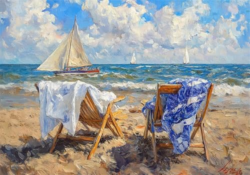 Puzzle 5000 Teile Anlage Puzzle Saftig Klassische Jigsaw Erwachsene Anspruchsvoll, Holzpuzzle Erwachsene Groß Impossible Jigsaw Bastelset ab 14 Jahre für Jungen Mädchen für Wohnkultur Geschenk U-261 Puzzle 5000 Teile Anlage Puzzle Saftig Klassische Jigsaw Erwachsene Anspruchsvoll, Holzpuzzle Erwachsene Groß Impossible Jigsaw Bastelset ab 14 Jahre für Jungen Mädchen für Wohnkultur Geschenk U-261 von Jiacgrtef