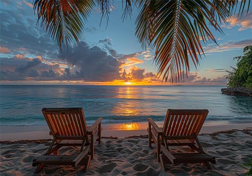 Puzzle 5000 Teile Strand Puzzle Erwachsene Landschaft Jigsaw Groß XXL 156x105cm DIY Impossible Erwachsene Anspruchsvoll Jigsaw Art, Klassische HolzPuzzle für Zimmer Deko Wohnzimmer für Frauen U-455 Puzzle 5000 Teile Strand Puzzle Erwachsene Landschaft Jigsaw Groß XXL 156x105cm DIY Impossible Erwachsene Anspruchsvoll Jigsaw Art, Klassische HolzPuzzle für Zimmer Deko Wohnzimmer für Frauen U-455 von Jiacgrtef