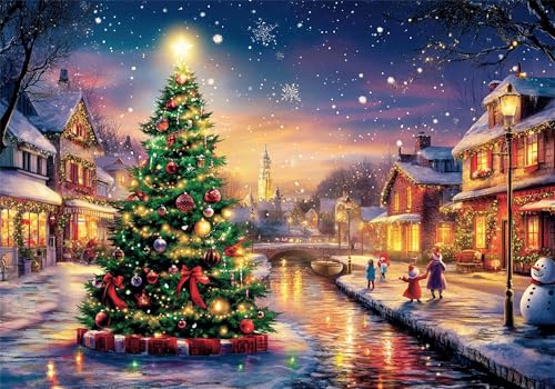 Puzzle 5000 Teile Strand Puzzle Landschaft Klassische Jigsaw Erwachsene Anspruchsvoll, Holzpuzzle Erwachsene Groß Impossible Jigsaw Bastelset ab 14 Jahre für Jungen Mädchen für Wohnkultur U-266 Puzzle 5000 Teile Strand Puzzle Landschaft Klassische Jigsaw Erwachsene Anspruchsvoll, Holzpuzzle Erwachsene Groß Impossible Jigsaw Bastelset ab 14 Jahre für Jungen Mädchen für Wohnkultur U-266 von Jiacgrtef