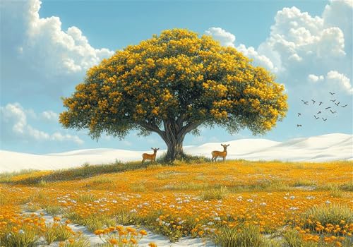 Puzzle 6000 Teile Baum Puzzle REH Klassische Impossible Jigsaw Art DIY Groß Anspruchsvoll HolzPuzzle Erwachsene, Puzzlespiele für Die Ganze Familie Jigsaw Für Erwachsene und Kinder Ab 14 Jahren U-367 Puzzle 6000 Teile Baum Puzzle REH Klassische Impossible Jigsaw Art DIY Groß Anspruchsvoll HolzPuzzle Erwachsene, Puzzlespiele für Die Ganze Familie Jigsaw Für Erwachsene und Kinder Ab 14 Jahren U-367 von Jiacgrtef
