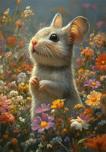 Puzzle 6000 Teile Ente Puzzle Niedlich Klassische Jigsaw Erwachsene Anspruchsvoll, Holzpuzzle Erwachsene Groß Impossible Jigsaw Bastelset ab 14 Jahre für Jungen Mädchen für Wohnkultur U-1098 Puzzle 6000 Teile Ente Puzzle Niedlich Klassische Jigsaw Erwachsene Anspruchsvoll, Holzpuzzle Erwachsene Groß Impossible Jigsaw Bastelset ab 14 Jahre für Jungen Mädchen für Wohnkultur U-1098 von Jiacgrtef