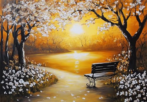 Puzzle 6000 Teile Blume Puzzle Landschaft Klassische Impossible Jigsaw, Anspruchsvoll HolzPuzzle Erwachsene, Puzzlespiele für Die Ganze Familie Jigsaw Für Erwachsene und Kinder Ab 14 Jahren U-238 Puzzle 6000 Teile Blume Puzzle Landschaft Klassische Impossible Jigsaw, Anspruchsvoll HolzPuzzle Erwachsene, Puzzlespiele für Die Ganze Familie Jigsaw Für Erwachsene und Kinder Ab 14 Jahren U-238 von Jiacgrtef