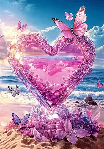 Puzzle 6000 Teile Fuchs Puzzle Gold Klassische Jigsaw Erwachsene Anspruchsvoll, Holzpuzzle Erwachsene Groß Impossible Jigsaw Bastelset ab 14 Jahre für Jungen Mädchen für Wohnkultur Geschenke U-863 von Jiacgrtef