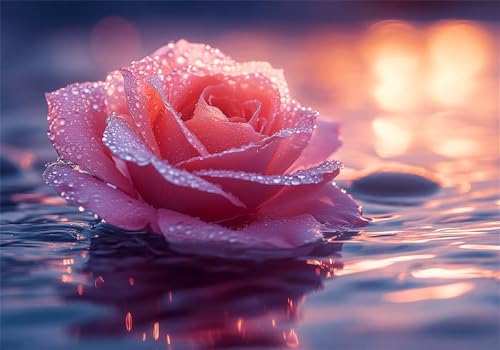 Puzzle 6000 Teile Blume Puzzle Rose Klassische Impossible Jigsaw DIY Groß Anspruchsvoll HolzPuzzle Erwachsene, Puzzlespiele für Die Ganze Familie Jigsaw Für Erwachsene und Kinder Ab 14 Jahren U-815 Puzzle 6000 Teile Blume Puzzle Rose Klassische Impossible Jigsaw DIY Groß Anspruchsvoll HolzPuzzle Erwachsene, Puzzlespiele für Die Ganze Familie Jigsaw Für Erwachsene und Kinder Ab 14 Jahren U-815 von Jiacgrtef