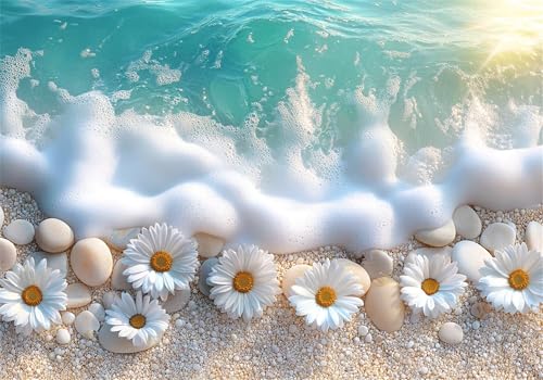 Puzzle 6000 Teile Blume Puzzle Strand Klassische Impossible Jigsaw, Groß Anspruchsvoll HolzPuzzle Erwachsene, Puzzlespiele für Die Ganze Familie Jigsaw Für Erwachsene und Kinder Ab 14 Jahren U-321 Puzzle 6000 Teile Blume Puzzle Strand Klassische Impossible Jigsaw, Groß Anspruchsvoll HolzPuzzle Erwachsene, Puzzlespiele für Die Ganze Familie Jigsaw Für Erwachsene und Kinder Ab 14 Jahren U-321 von Jiacgrtef