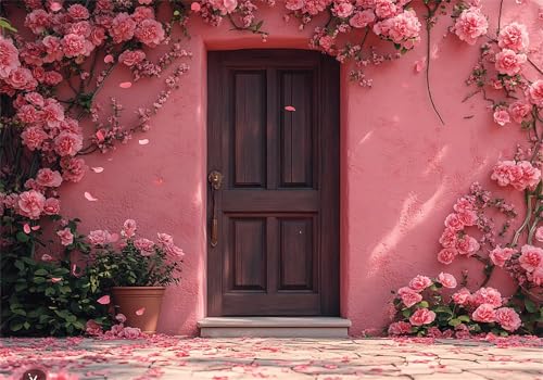 Puzzle 6000 Teile Blume Puzzle Tür Klassische Impossible Jigsaw Art DIY Groß Anspruchsvoll HolzPuzzle Erwachsene, Puzzlespiele für Die Ganze Familie Jigsaw Für Erwachsene und Kinder Ab 14 Jahren U-204 Puzzle 6000 Teile Blume Puzzle Tür Klassische Impossible Jigsaw Art DIY Groß Anspruchsvoll HolzPuzzle Erwachsene, Puzzlespiele für Die Ganze Familie Jigsaw Für Erwachsene und Kinder Ab 14 Jahren U-204 von Jiacgrtef