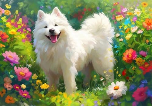 Puzzle 6000 Teile Fuchs Puzzle Abstrakt Klassische Jigsaw Erwachsene Anspruchsvoll, Holzpuzzle Erwachsene Groß Impossible Jigsaw Bastelset ab 14 Jahre für Jungen Mädchen für Wohnkultur Geschenk U-36 Puzzle 6000 Teile Fuchs Puzzle Abstrakt Klassische Jigsaw Erwachsene Anspruchsvoll, Holzpuzzle Erwachsene Groß Impossible Jigsaw Bastelset ab 14 Jahre für Jungen Mädchen für Wohnkultur Geschenk U-36 von Jiacgrtef