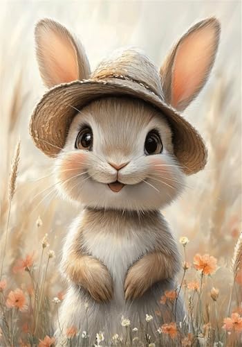 Puzzle 6000 Teile Eule Puzzle Tier Klassische Jigsaw Erwachsene Anspruchsvoll, Holzpuzzle Erwachsene Groß Impossible Jigsaw Bastelset ab 14 Jahre für Jungen Mädchen für Wohnkultur Geschenke U-1095 Puzzle 6000 Teile Eule Puzzle Tier Klassische Jigsaw Erwachsene Anspruchsvoll, Holzpuzzle Erwachsene Groß Impossible Jigsaw Bastelset ab 14 Jahre für Jungen Mädchen für Wohnkultur Geschenke U-1095 von Jiacgrtef