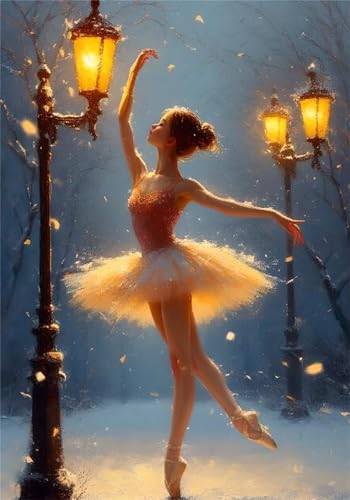 Puzzle 6000 Teile Mädchen Puzzle Ballett Klassische Impossible Jigsaw, Anspruchsvoll HolzPuzzle Erwachsene, Puzzlespiele für Die Ganze Familie Jigsaw Für Erwachsene und Kinder Ab 14 Jahren U-858 Puzzle 6000 Teile Mädchen Puzzle Ballett Klassische Impossible Jigsaw, Anspruchsvoll HolzPuzzle Erwachsene, Puzzlespiele für Die Ganze Familie Jigsaw Für Erwachsene und Kinder Ab 14 Jahren U-858 von Jiacgrtef