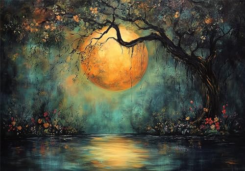 Puzzle 6000 Teile Tür Puzzle Blume Klassische Jigsaw Erwachsene Anspruchsvoll, Holzpuzzle Erwachsene Groß Impossible Jigsaw Bastelset ab 14 Jahre für Jungen Mädchen für Wohnkultur Geschenke U-94 Puzzle 6000 Teile Tür Puzzle Blume Klassische Jigsaw Erwachsene Anspruchsvoll, Holzpuzzle Erwachsene Groß Impossible Jigsaw Bastelset ab 14 Jahre für Jungen Mädchen für Wohnkultur Geschenke U-94 von Jiacgrtef