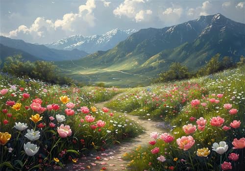 Puzzle 6000 Teile Natur Puzzle Blume Klassische Impossible Jigsaw, Groß Anspruchsvoll HolzPuzzle Erwachsene, Puzzlespiele für Die Ganze Familie Jigsaw Für Erwachsene und Kinder Ab 14 Jahren U-478 Puzzle 6000 Teile Natur Puzzle Blume Klassische Impossible Jigsaw, Groß Anspruchsvoll HolzPuzzle Erwachsene, Puzzlespiele für Die Ganze Familie Jigsaw Für Erwachsene und Kinder Ab 14 Jahren U-478 von Jiacgrtef