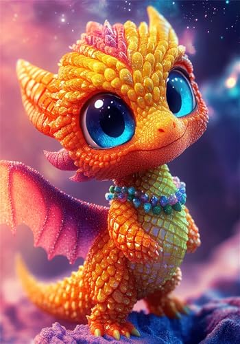 Puzzle 6000 Teile Igel Puzzle Tier Klassische Jigsaw Erwachsene Anspruchsvoll, Holzpuzzle Erwachsene Groß Impossible Jigsaw Bastelset ab 14 Jahre für Jungen Mädchen für Wohnkultur Geschenke U-898 Puzzle 6000 Teile Igel Puzzle Tier Klassische Jigsaw Erwachsene Anspruchsvoll, Holzpuzzle Erwachsene Groß Impossible Jigsaw Bastelset ab 14 Jahre für Jungen Mädchen für Wohnkultur Geschenke U-898 von Jiacgrtef