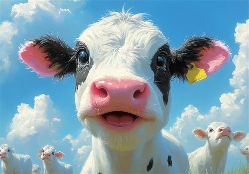 Puzzle 6000 Teile Landschaft Puzzle Natur Klassische Jigsaw Erwachsene Anspruchsvoll, Holzpuzzle Erwachsene Groß Impossible Jigsaw Bastelset ab 14 Jahre für Jungen Mädchen für Wohnkultur U-567 Puzzle 6000 Teile Landschaft Puzzle Natur Klassische Jigsaw Erwachsene Anspruchsvoll, Holzpuzzle Erwachsene Groß Impossible Jigsaw Bastelset ab 14 Jahre für Jungen Mädchen für Wohnkultur U-567 von Jiacgrtef