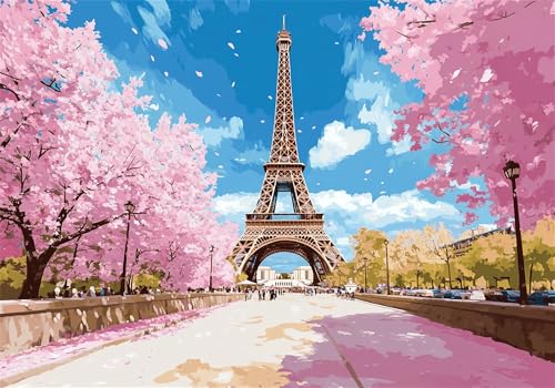 Puzzle 6000 Teile Paris Puzzle Landschaft Klassische Impossible Jigsaw, Anspruchsvoll HolzPuzzle Erwachsene, Puzzlespiele für Die Ganze Familie Jigsaw Für Erwachsene und Kinder Ab 14 Jahren U-708 Puzzle 6000 Teile Paris Puzzle Landschaft Klassische Impossible Jigsaw, Anspruchsvoll HolzPuzzle Erwachsene, Puzzlespiele für Die Ganze Familie Jigsaw Für Erwachsene und Kinder Ab 14 Jahren U-708 von Jiacgrtef