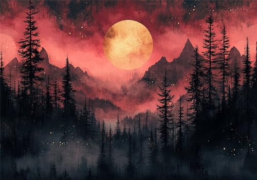 Puzzle 6000 Teile Abstrakt Puzzle Berg Klassische Jigsaw Erwachsene Anspruchsvoll, Holzpuzzle Erwachsene Groß Impossible Jigsaw Bastelset ab 14 Jahre für Jungen Mädchen für Wohnkultur Geschenk U-575 Puzzle 6000 Teile Abstrakt Puzzle Berg Klassische Jigsaw Erwachsene Anspruchsvoll, Holzpuzzle Erwachsene Groß Impossible Jigsaw Bastelset ab 14 Jahre für Jungen Mädchen für Wohnkultur Geschenk U-575 von Jiacgrtef