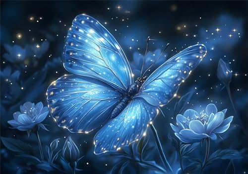 Puzzle 6000 Teile Abstrakt Puzzle Berg Klassische Jigsaw Erwachsene Anspruchsvoll, Holzpuzzle Erwachsene Groß Impossible Jigsaw Bastelset ab 14 Jahre für Jungen Mädchen für Wohnkultur Geschenk U-501 Puzzle 6000 Teile Abstrakt Puzzle Berg Klassische Jigsaw Erwachsene Anspruchsvoll, Holzpuzzle Erwachsene Groß Impossible Jigsaw Bastelset ab 14 Jahre für Jungen Mädchen für Wohnkultur Geschenk U-501 von Jiacgrtef