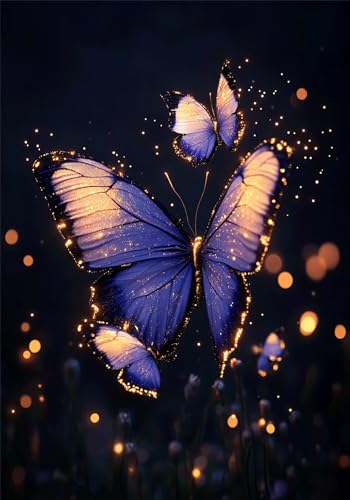 Puzzle 6000 Teile Schmetterling Puzzle Tier Klassische Impossible Jigsaw, Anspruchsvoll HolzPuzzle Erwachsene, Puzzlespiele für Die Ganze Familie Jigsaw Für Erwachsene und Kinder Ab 14 Jahren U-873 Puzzle 6000 Teile Schmetterling Puzzle Tier Klassische Impossible Jigsaw, Anspruchsvoll HolzPuzzle Erwachsene, Puzzlespiele für Die Ganze Familie Jigsaw Für Erwachsene und Kinder Ab 14 Jahren U-873 von Jiacgrtef
