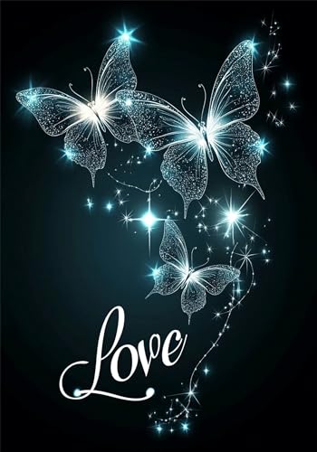 Puzzle 6000 Teile See Puzzle Wie Klassische Impossible Jigsaw Art DIY Groß Anspruchsvoll HolzPuzzle Erwachsene, Puzzlespiele für Die Ganze Familie Jigsaw Für Erwachsene und Kinder Ab 14 Jahren U-953 Puzzle 6000 Teile See Puzzle Wie Klassische Impossible Jigsaw Art DIY Groß Anspruchsvoll HolzPuzzle Erwachsene, Puzzlespiele für Die Ganze Familie Jigsaw Für Erwachsene und Kinder Ab 14 Jahren U-953 von Jiacgrtef