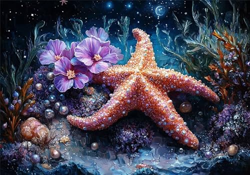 Puzzle 6000 Teile Natur Puzzle Landschaft Klassische Jigsaw Erwachsene Anspruchsvoll, Holzpuzzle Erwachsene Groß Impossible Jigsaw Bastelset ab 14 Jahre für Jungen Mädchen für Wohnkultur U-191 Puzzle 6000 Teile Natur Puzzle Landschaft Klassische Jigsaw Erwachsene Anspruchsvoll, Holzpuzzle Erwachsene Groß Impossible Jigsaw Bastelset ab 14 Jahre für Jungen Mädchen für Wohnkultur U-191 von Jiacgrtef