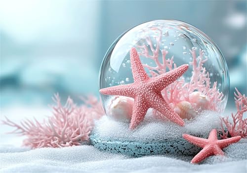 Puzzle 6000 Teile Seestern Puzzle Winter Klassische Impossible Jigsaw, Anspruchsvoll HolzPuzzle Erwachsene, Puzzlespiele für Die Ganze Familie Jigsaw Für Erwachsene und Kinder Ab 14 Jahren U-710 Puzzle 6000 Teile Seestern Puzzle Winter Klassische Impossible Jigsaw, Anspruchsvoll HolzPuzzle Erwachsene, Puzzlespiele für Die Ganze Familie Jigsaw Für Erwachsene und Kinder Ab 14 Jahren U-710 von Jiacgrtef