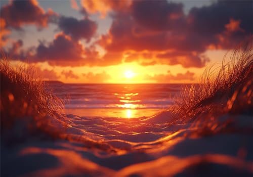 Puzzle 6000 Teile Strand Puzzle Sonnenuntergang Klassische Impossible Jigsaw Anspruchsvoll HolzPuzzle Erwachsene, Puzzlespiele für Die Ganze Familie Jigsaw Für Erwachsene Kinder Ab 14 Jahren U-714 Puzzle 6000 Teile Strand Puzzle Sonnenuntergang Klassische Impossible Jigsaw Anspruchsvoll HolzPuzzle Erwachsene, Puzzlespiele für Die Ganze Familie Jigsaw Für Erwachsene Kinder Ab 14 Jahren U-714 von Jiacgrtef