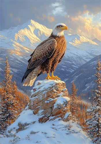 Puzzle 6000 Teile Baum Puzzle Blume Klassische Jigsaw Erwachsene Anspruchsvoll, Holzpuzzle Erwachsene Groß Impossible Jigsaw Bastelset ab 14 Jahre für Jungen Mädchen für Wohnkultur Geschenke U-1074 Puzzle 6000 Teile Baum Puzzle Blume Klassische Jigsaw Erwachsene Anspruchsvoll, Holzpuzzle Erwachsene Groß Impossible Jigsaw Bastelset ab 14 Jahre für Jungen Mädchen für Wohnkultur Geschenke U-1074 von Jiacgrtef