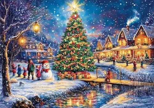 Puzzle 6000 Teile Zen Puzzle Blume Klassische Jigsaw Erwachsene Anspruchsvoll, Holzpuzzle Erwachsene Groß Impossible Jigsaw Bastelset ab 14 Jahre für Jungen Mädchen für Wohnkultur Geschenke U-147 Puzzle 6000 Teile Zen Puzzle Blume Klassische Jigsaw Erwachsene Anspruchsvoll, Holzpuzzle Erwachsene Groß Impossible Jigsaw Bastelset ab 14 Jahre für Jungen Mädchen für Wohnkultur Geschenke U-147 von Jiacgrtef