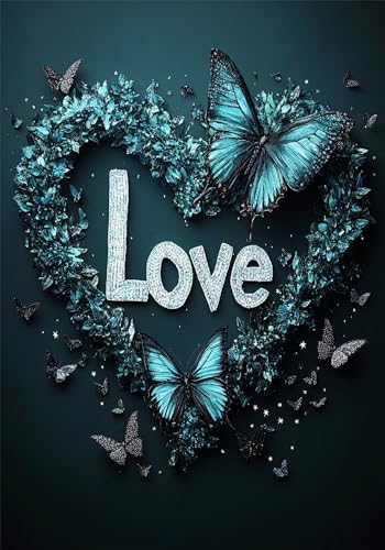 Puzzle 6000 Teile Wie Puzzle Schmetterling Klassische Impossible Jigsaw, Anspruchsvoll HolzPuzzle Erwachsene, Puzzlespiele für Die Ganze Familie Jigsaw Für Erwachsene und Kinder Ab 14 Jahren U-952 Puzzle 6000 Teile Wie Puzzle Schmetterling Klassische Impossible Jigsaw, Anspruchsvoll HolzPuzzle Erwachsene, Puzzlespiele für Die Ganze Familie Jigsaw Für Erwachsene und Kinder Ab 14 Jahren U-952 von Jiacgrtef