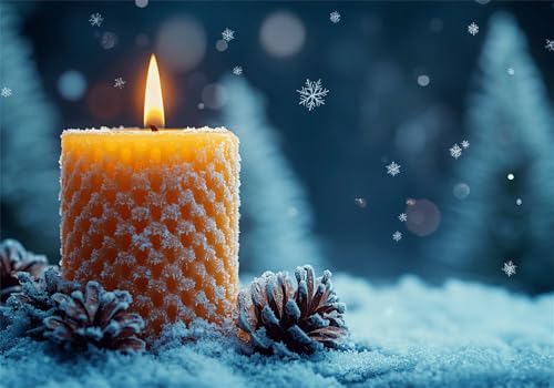 Puzzle 6000 Teile Winter Puzzle Kerze Klassische Impossible Jigsaw, Groß Anspruchsvoll HolzPuzzle Erwachsene, Puzzlespiele für Die Ganze Familie Jigsaw Für Erwachsene und Kinder Ab 14 Jahren U-793 Puzzle 6000 Teile Winter Puzzle Kerze Klassische Impossible Jigsaw, Groß Anspruchsvoll HolzPuzzle Erwachsene, Puzzlespiele für Die Ganze Familie Jigsaw Für Erwachsene und Kinder Ab 14 Jahren U-793 von Jiacgrtef