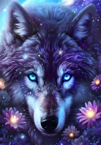 Puzzle 6000 Teile Vogel Puzzle Tier Klassische Jigsaw Erwachsene Anspruchsvoll, Holzpuzzle Erwachsene Groß Impossible Jigsaw Bastelset ab 14 Jahre für Jungen Mädchen für Wohnkultur Geschenke U-964 Puzzle 6000 Teile Vogel Puzzle Tier Klassische Jigsaw Erwachsene Anspruchsvoll, Holzpuzzle Erwachsene Groß Impossible Jigsaw Bastelset ab 14 Jahre für Jungen Mädchen für Wohnkultur Geschenke U-964 von Jiacgrtef