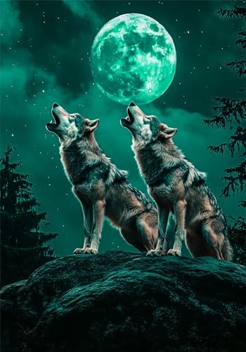 Puzzle 6000 Teile Delphin Puzzle Mond Klassische Jigsaw Erwachsene Anspruchsvoll, Holzpuzzle Erwachsene Groß Impossible Jigsaw Bastelset ab 14 Jahre für Jungen Mädchen für Wohnkultur Geschenke U-996 Puzzle 6000 Teile Delphin Puzzle Mond Klassische Jigsaw Erwachsene Anspruchsvoll, Holzpuzzle Erwachsene Groß Impossible Jigsaw Bastelset ab 14 Jahre für Jungen Mädchen für Wohnkultur Geschenke U-996 von Jiacgrtef